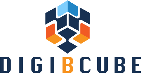 Digibcube