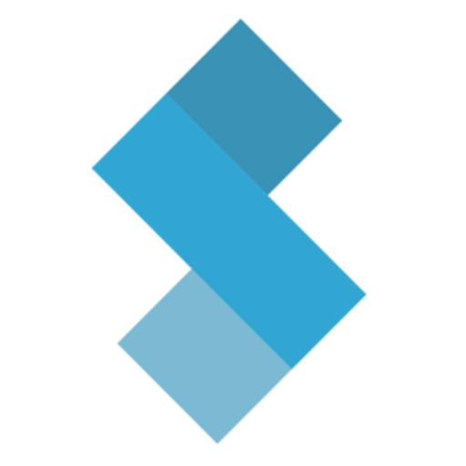 StepUp Health