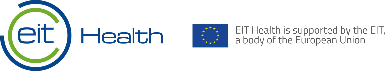 EIT