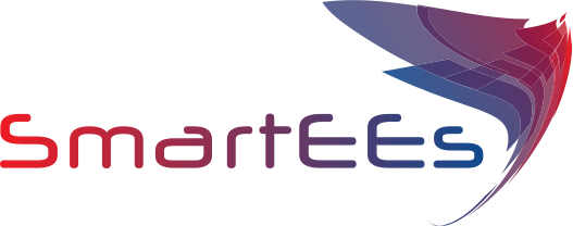 Smartees