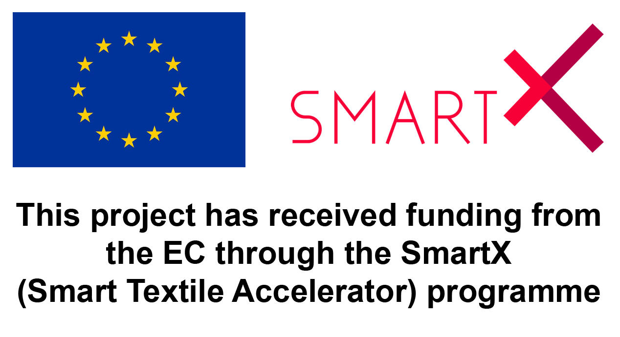 SmartX Europe