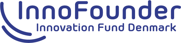 Innofounder